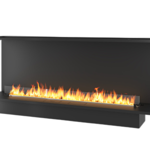 Біокамін Infire ETRONIC C1800