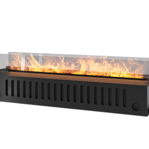 Паровий камін Infire INVAPO INSERT 1200