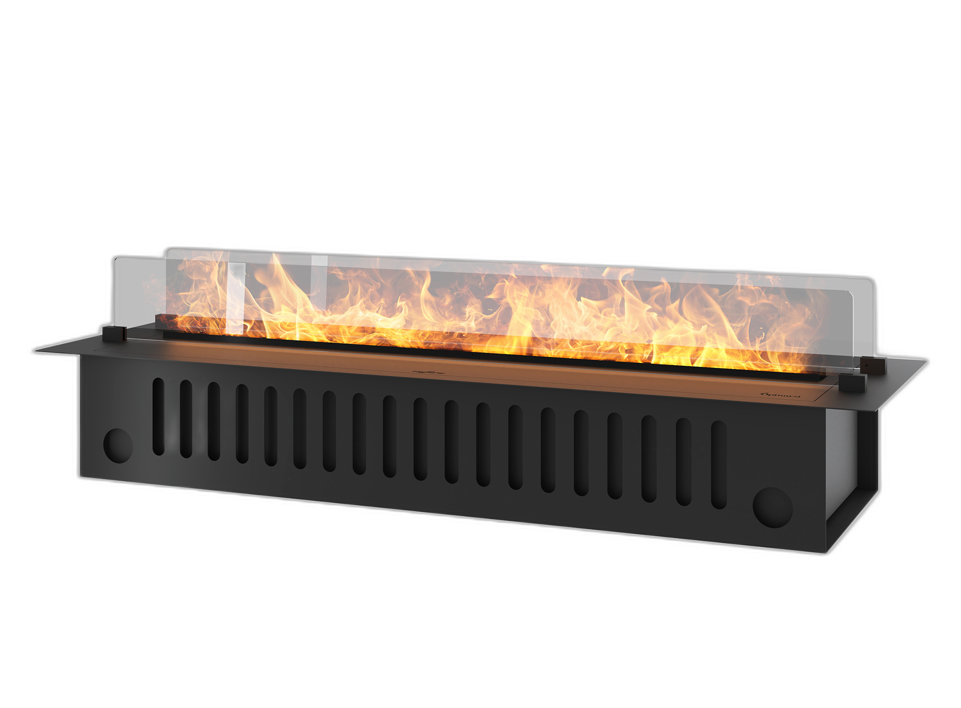 Паровий камін Infire INVAPO INSERT 1200