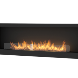 Біокамін Infire INSIDE 1500