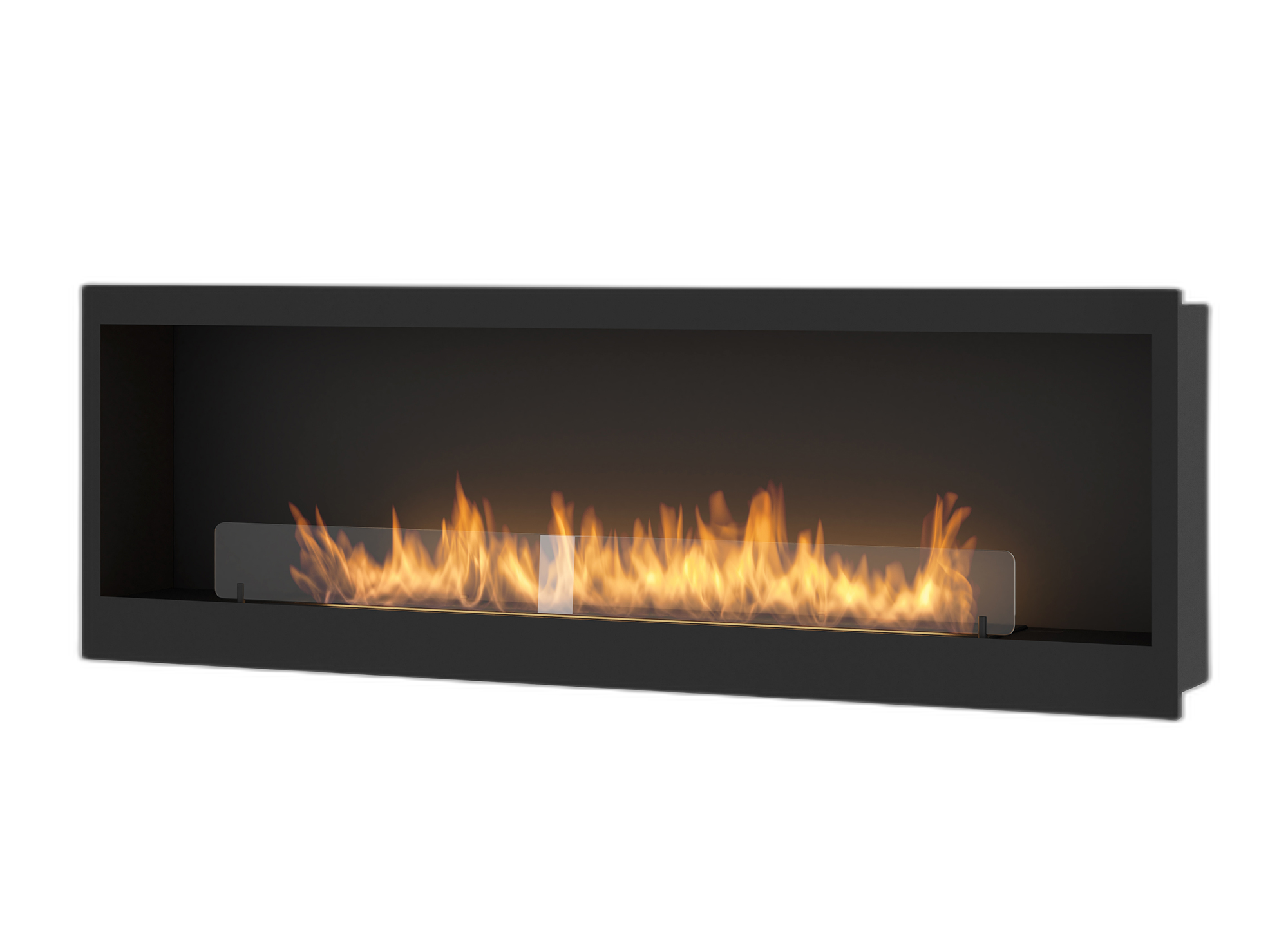 Біокамін Infire INSIDE 1500