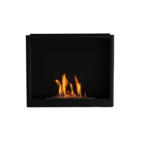 Вставка Tagu FreeFlame