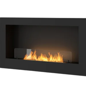 Біокамін Infire INSIDE 900