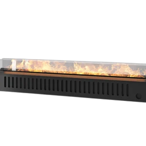 Паровий камін Infire INVAPO INSERT 1800