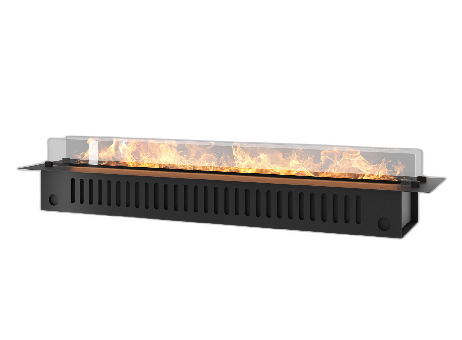Паровий камін Infire INVAPO INSERT 1800