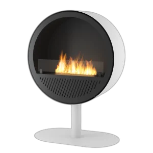 Біокамін Infire INCYRCLE SLIM STAND