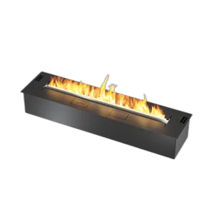 Біокамін Infire BURNER BASIC 1000