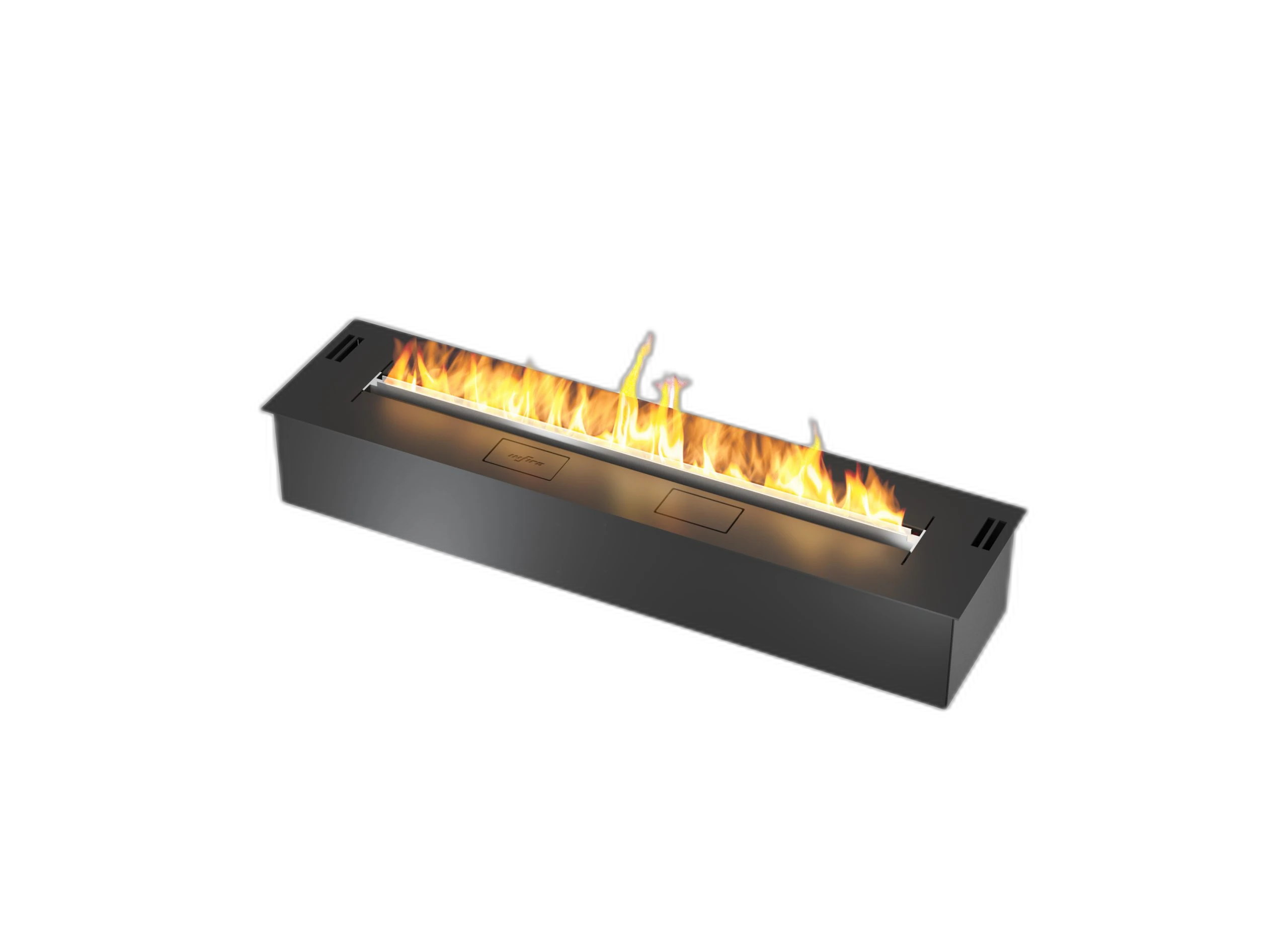 Біокамін Infire BURNER BASIC 1000