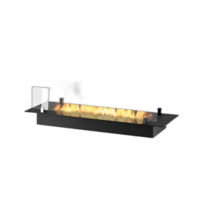 Біокамін Infire INSERT Slim 1000
