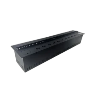 Електрокамін ProFire 3D 1200