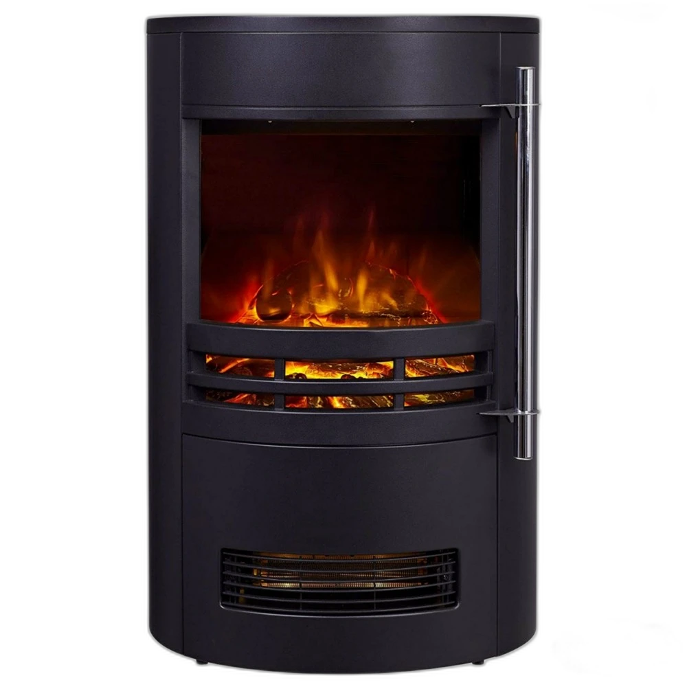 Електрокамін Artiflame AF-FS-91-G