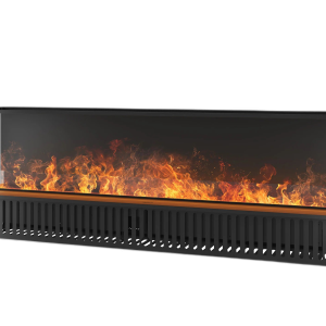 Паровий камін Infire INVAPO INSIDE C2200