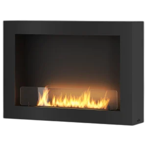 Біокамін Infire MURALL 800