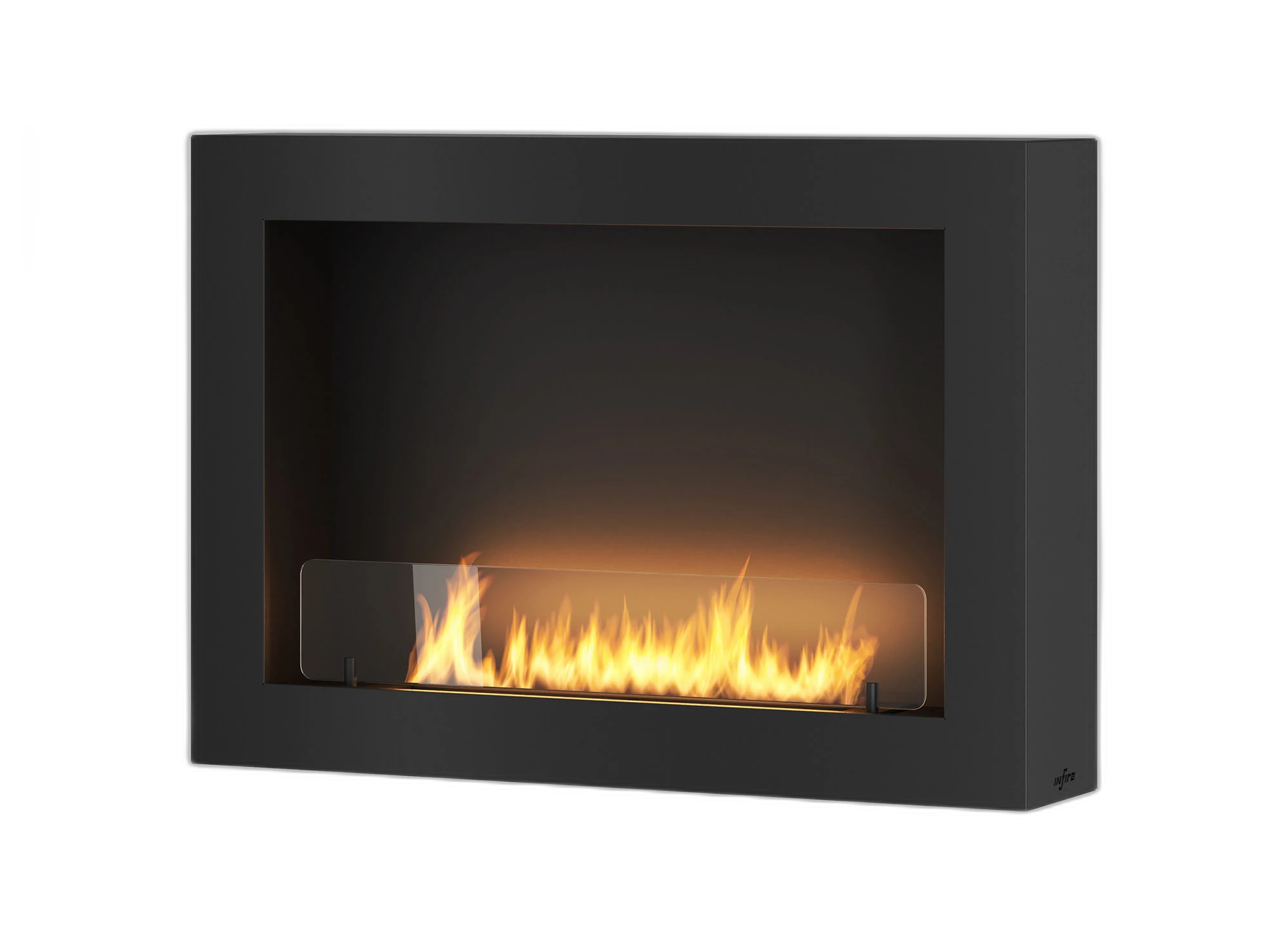 Біокамін Infire MURALL 800