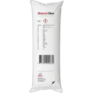 Клей для ізоляційних плит Skamol Glue 0,5 кг