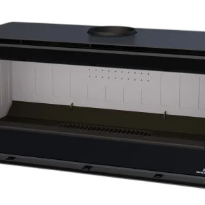 Касетна топка Bronpi CAIRO 110 BOX