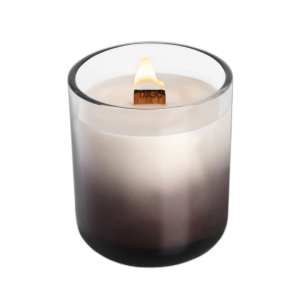 Потріскуюча свічка Tagu Candleplace