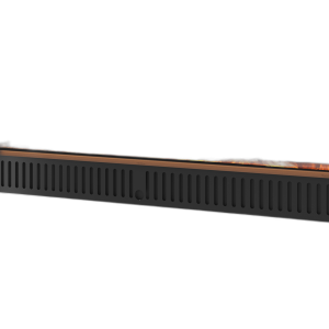 Паровий камін Infire INVAPO INSERT 2200 AUTOMATIC REFILL