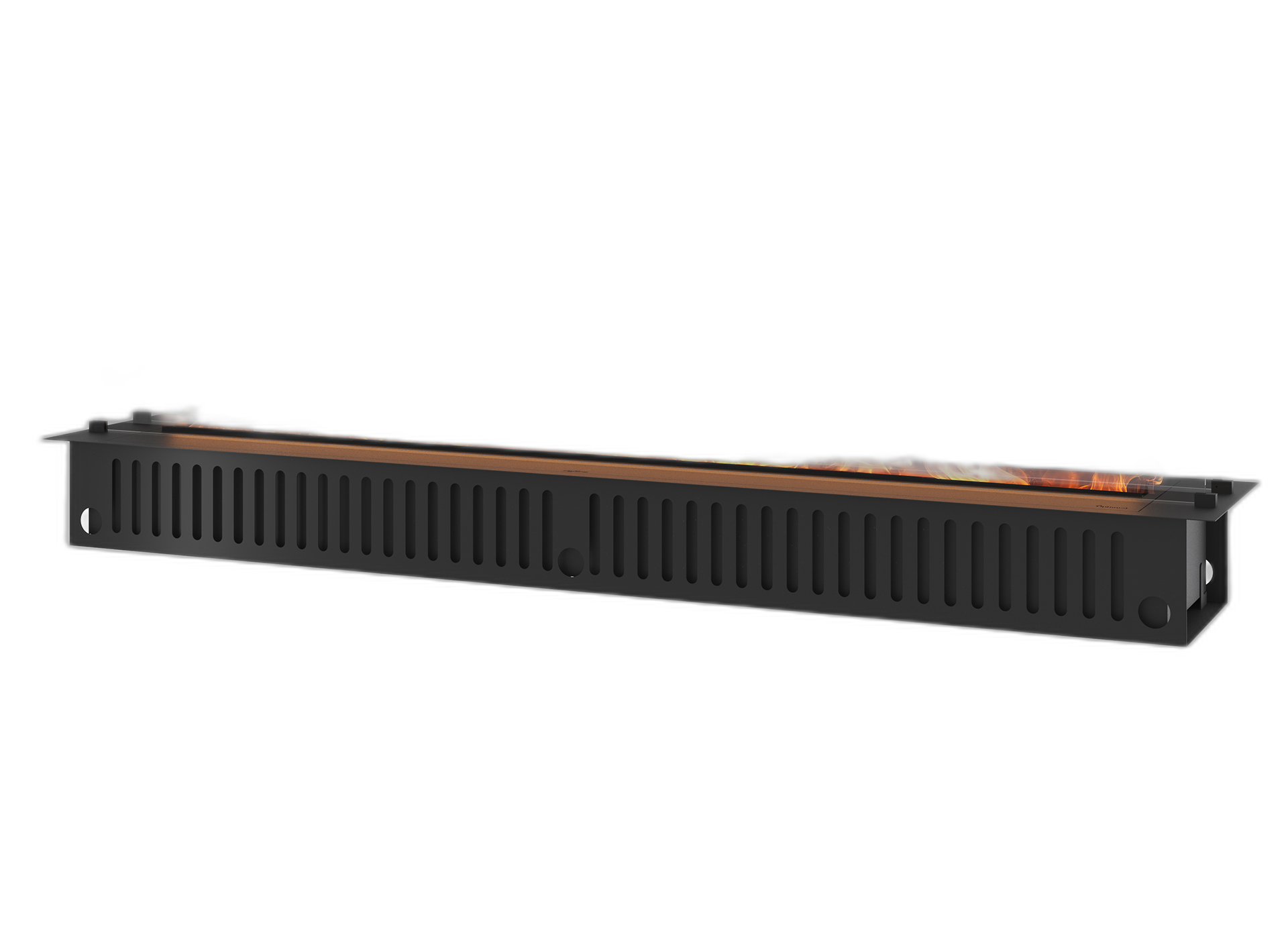 Паровий камін Infire INVAPO INSERT 2200 AUTOMATIC REFILL