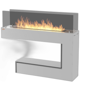 Біокамін Infire SPECTRUM
