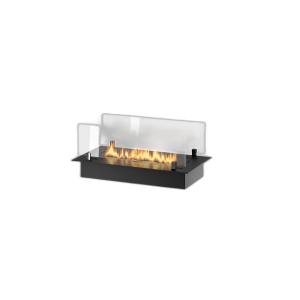Біокамін Infire INSERT Slim 600