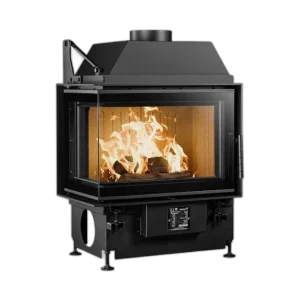 Камінна топка A.Caminetti QUATTRO 70 L