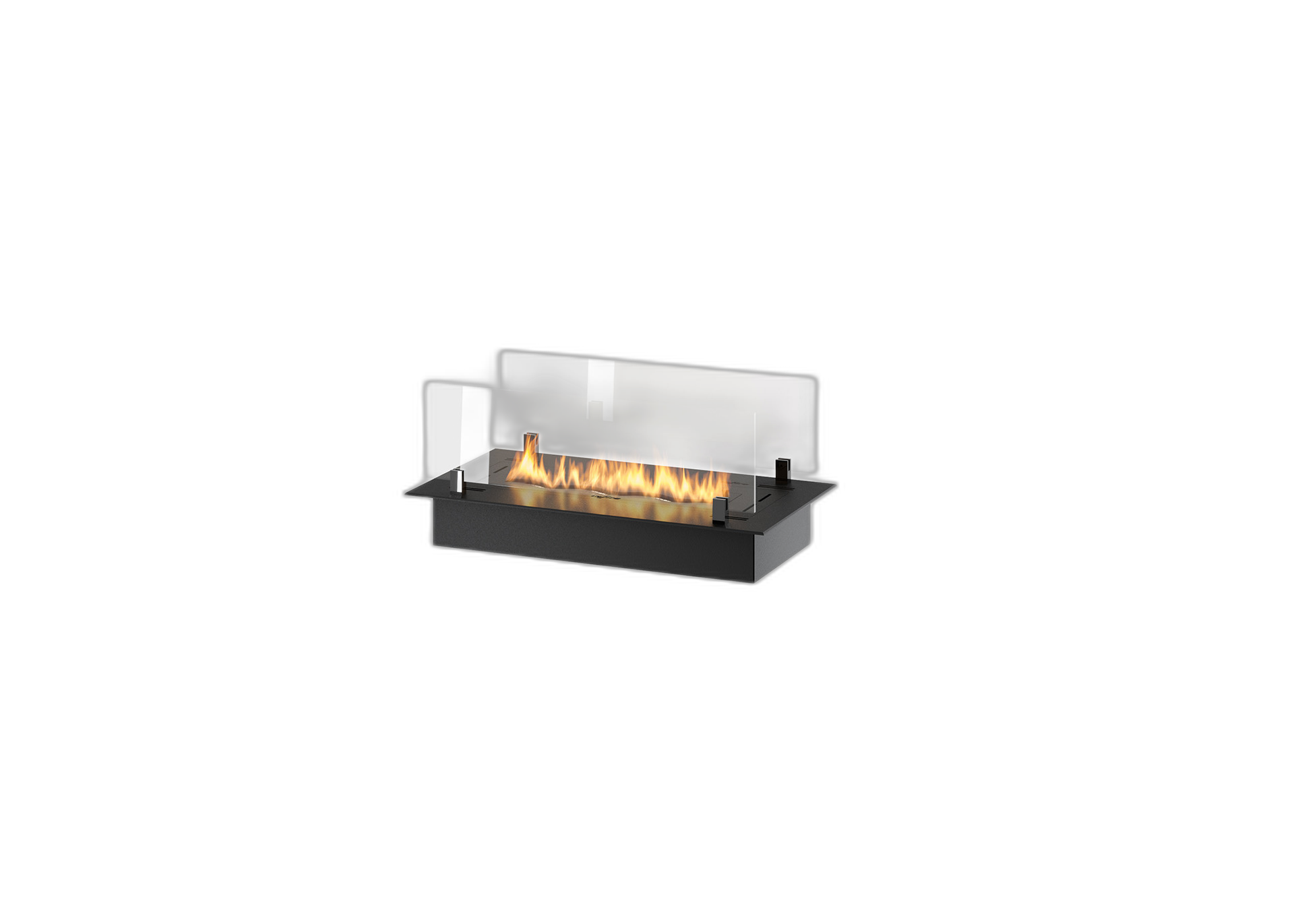 Біокамін Infire INSERT Slim 600
