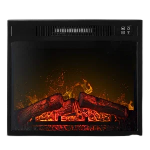 Електрокамін Artiflame AF18