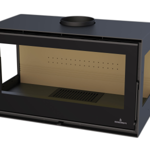 Касетна топка Bronpi BIMBA-90-3C