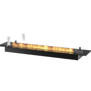 Біокамін Infire INSERT Slim 1500