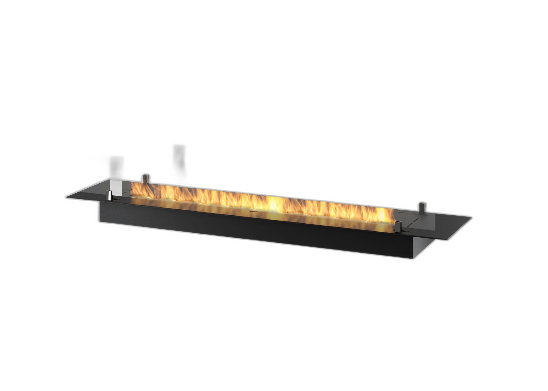 Біокамін Infire INSERT Slim 1500