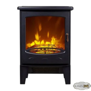 Електрокамін Artiflame AF-FS-93-G