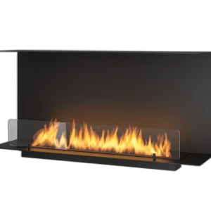 Біокамін Infire INSIDE C1000 VERS1