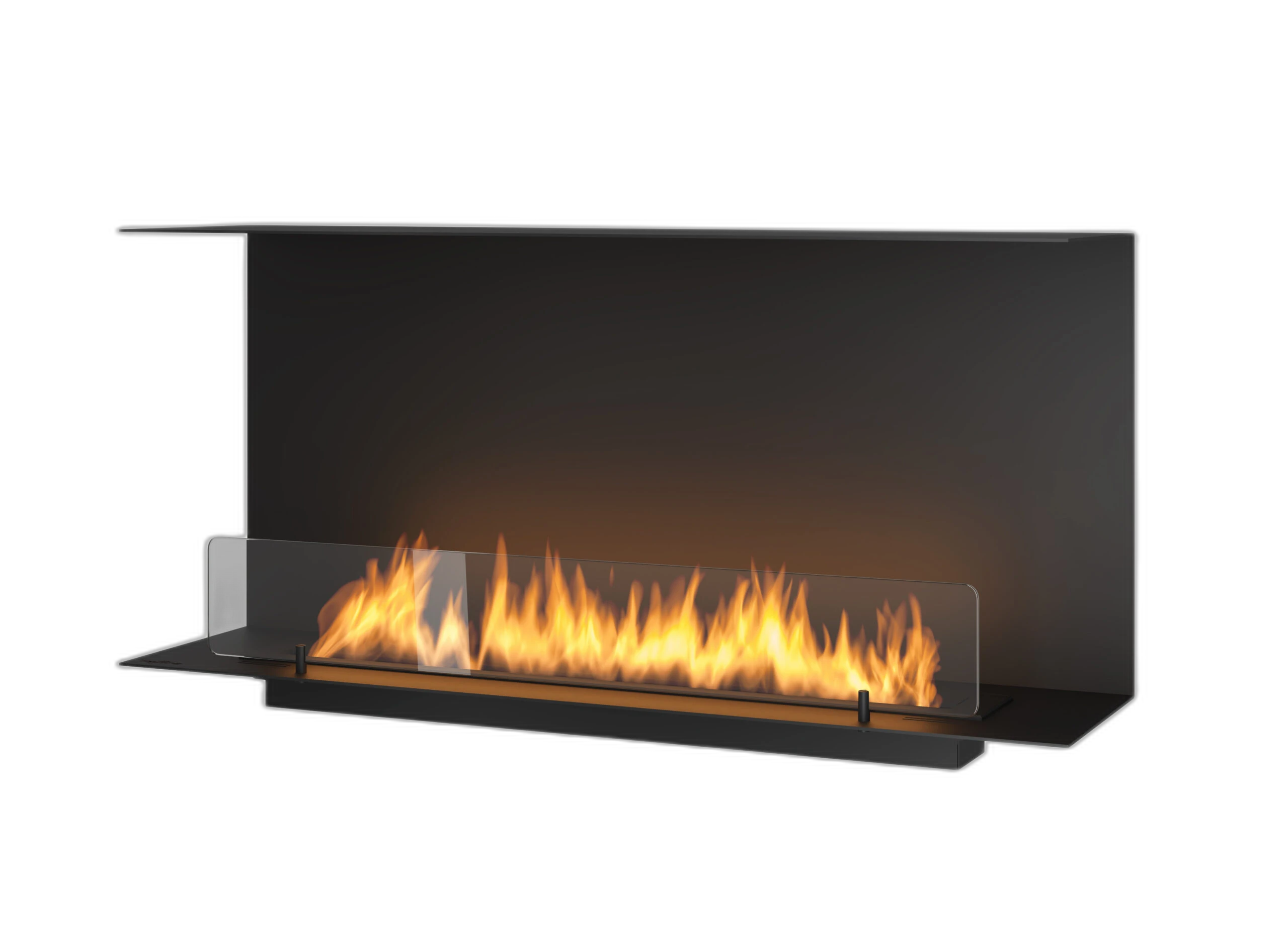 Біокамін Infire INSIDE C1000 VERS1