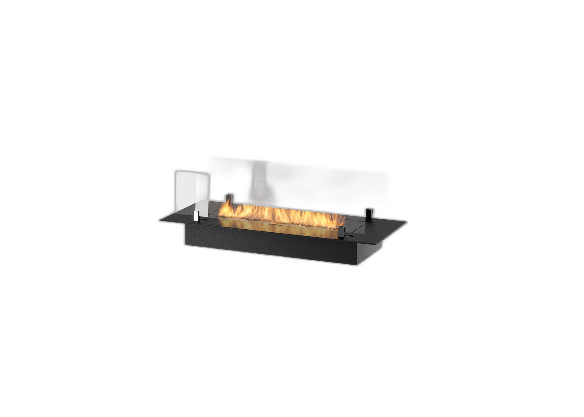 Біокамін Infire INSERT Slim 800