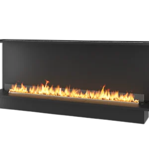 Біокамін Infire ETRONIC C2000
