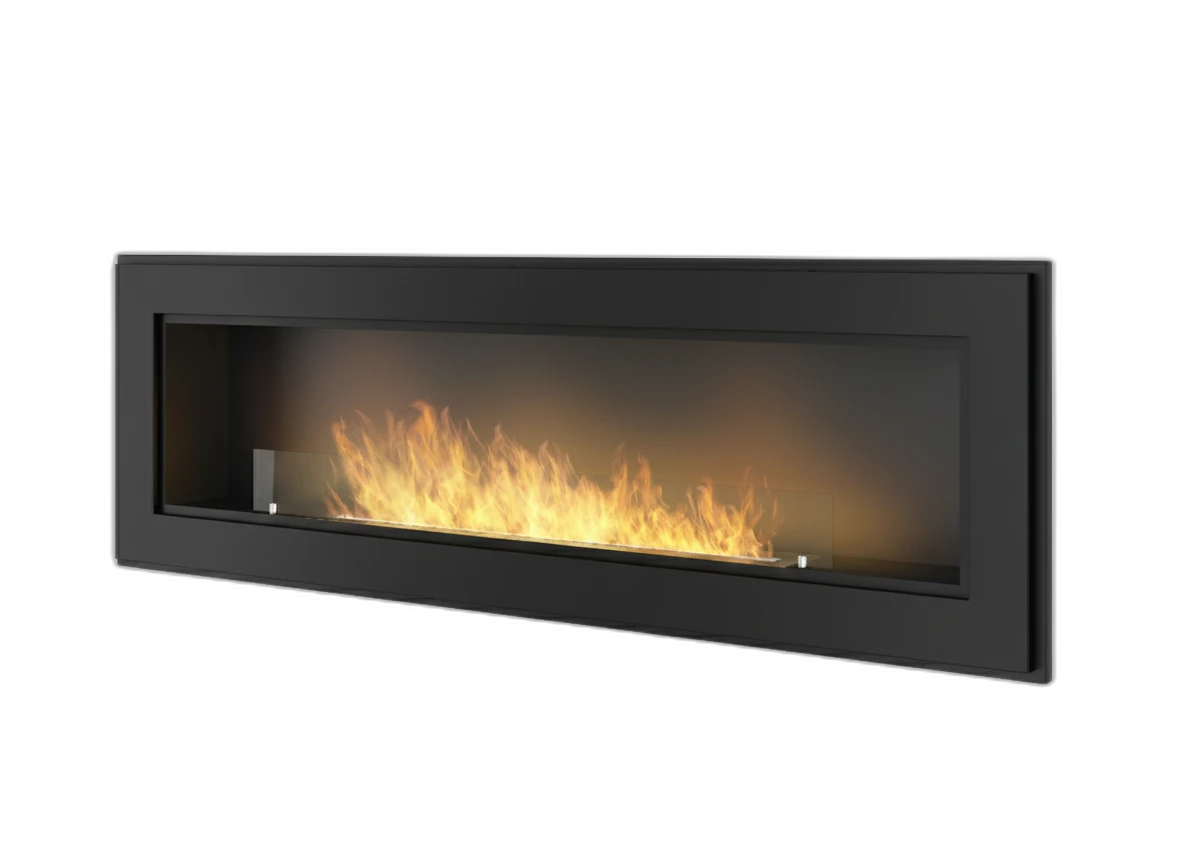 Корзина для дров M-Fire Afina