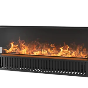 Паровий камін Infire INVAPO INSIDE C1800