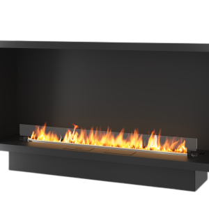 Біокамін Infire INSIDE ETRONIC 1500