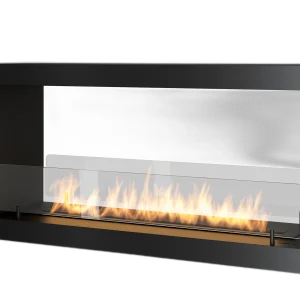 Біокамін Infire INSIDE U 1000.2