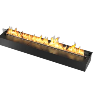 Біокамін Infire BURNER ETRONIC 1500