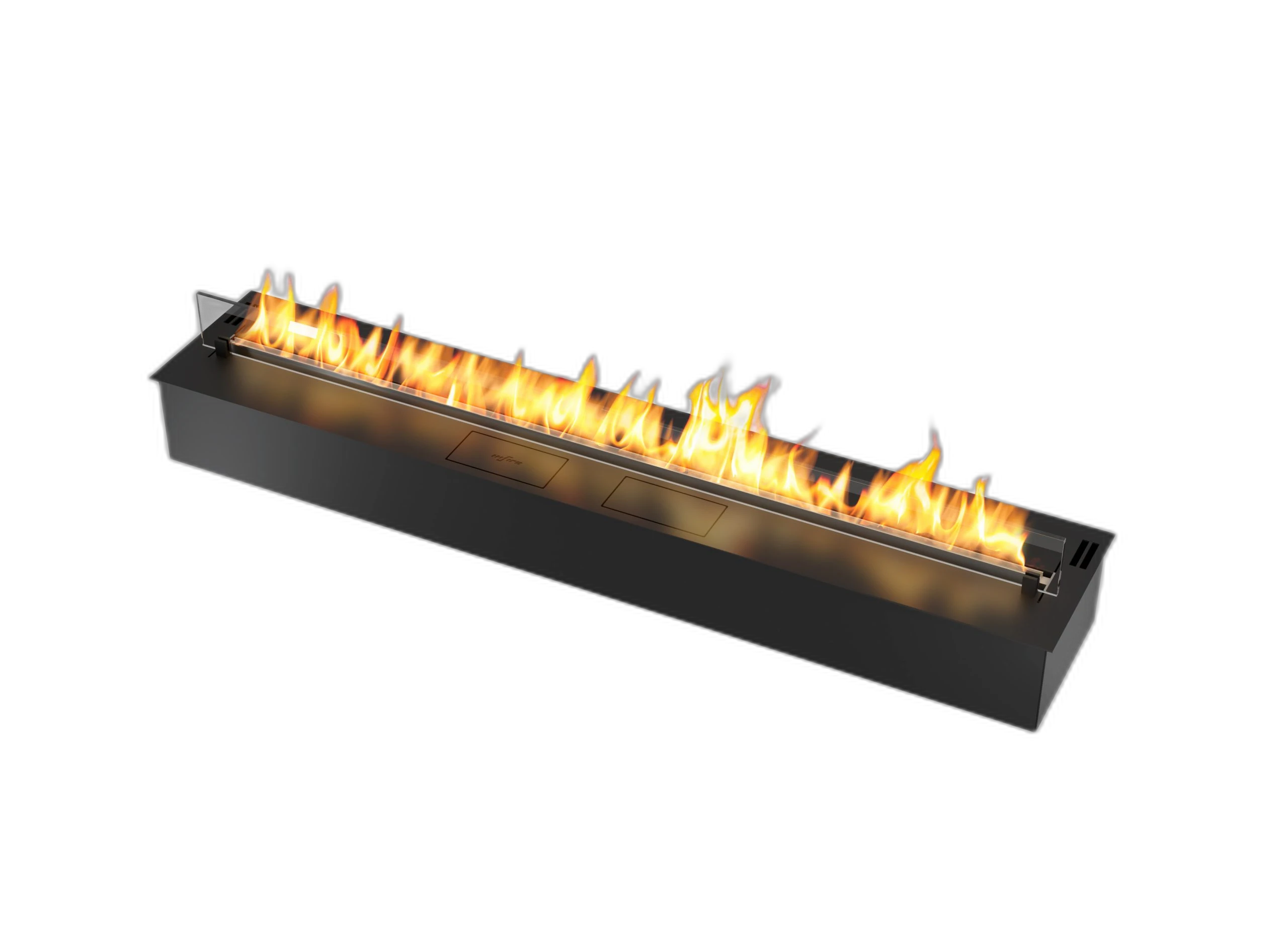 Біокамін Infire BURNER ETRONIC 1500