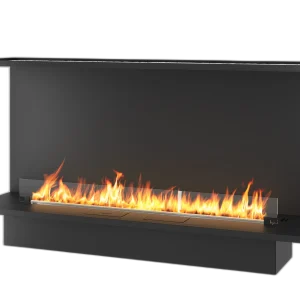 Біокамін Infire ETRONIC C1500