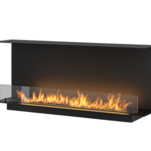 Біокамін Infire INSIDE C1200 VERS1