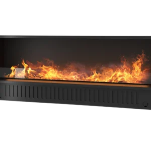 Паровий камін Infire INVAPO INSIDE 1800