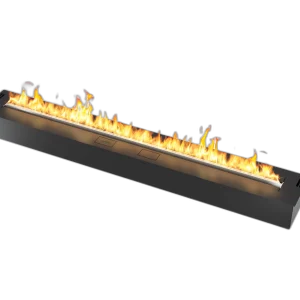 Біокамін Infire BURNER BASIC 1800