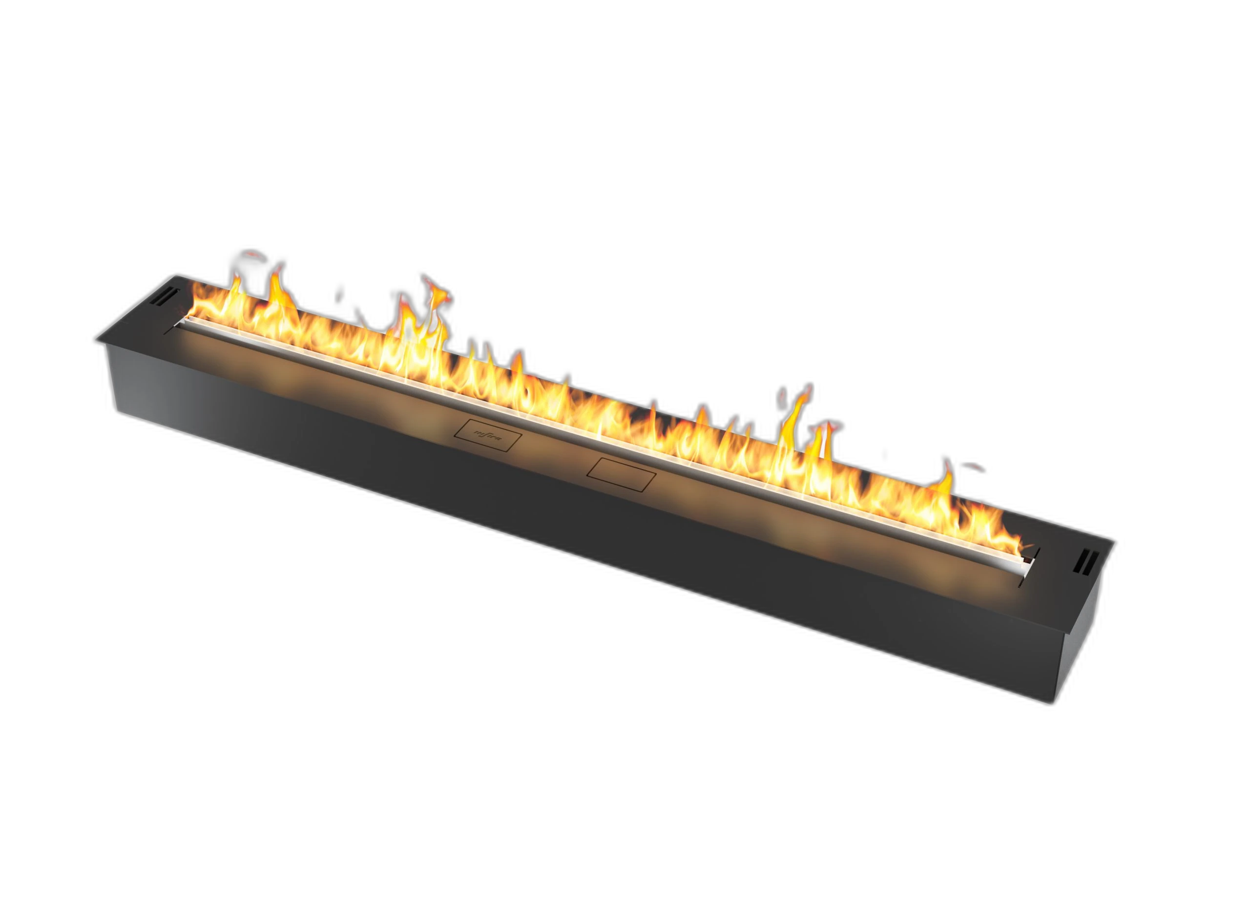 Біокамін Infire BURNER BASIC 1800