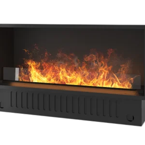Паровий камін Infire INVAPO INSIDE 1200 AUTOMATIC REFILL