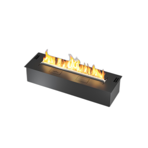 Біокамін Infire BURNER BASIC 800