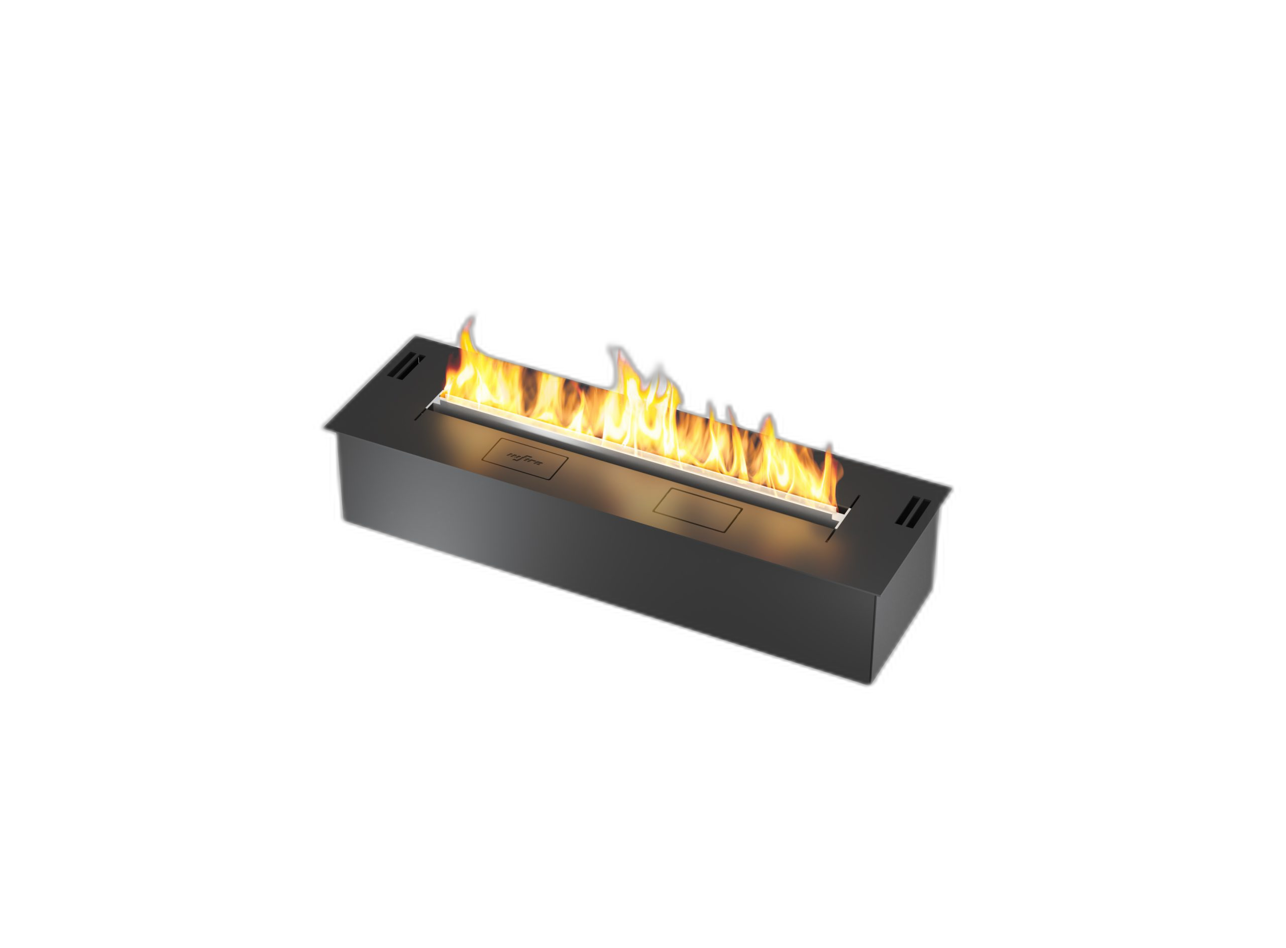 Біокамін Infire BURNER BASIC 800